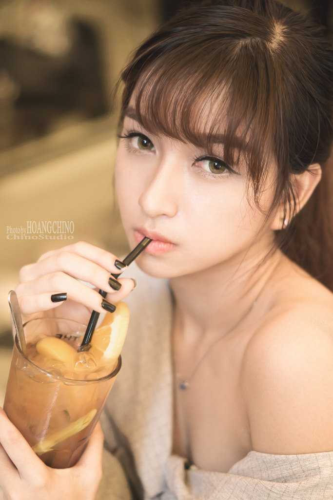 夜游生活